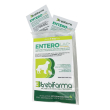 enterolac 8 compresse integratore probiotico con fermenti lattici vivi per equilibrio della flora in