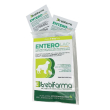 enterolac 8 compresse pz