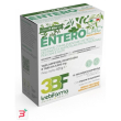 enterolac 8 compresse