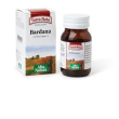 bardana 400 mg 100 compresse - integratore alimentare