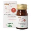 eleuterococco 60cpr terranata