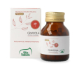graviola 60 compresse - integratore regolarità intestinale