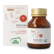 alta natura, terranata passiflora, 50 compresse
