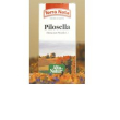 pilosella 100 compresse - integratore alimentare