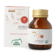 pilosella drenaggio liquidi corporei 50 compresse - monoconcentrato pilosella