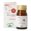 rosa canina 60cpr terranata