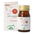 rosa canina 60cpr terranata