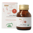 alta natura, terranata uva ursina, 50 compresse