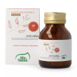 alta natura uncaria 60cpr terranata