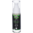 forsan® siero acido ialuronico - risparmia il 10% con codice: aed07