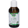 matt forsan olio 31 erbe 100 ml per la pelle