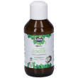 matt forsan olio cocco 100 ml