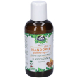 matt forsan olio mandorle dolci profumato agrumi- risparmia il 10% con