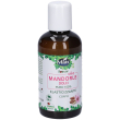 matt forsan olio mandorle dolci- risparmia il 10% con codice: aed09
