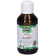 matt forsan olio di ricino 100 ml