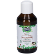 matt forsan olio macadamia 100 ml