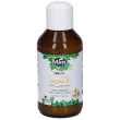 matt forsan olio monoi - risparmia il 10% con codice: aed0726 100 m
