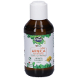 matt forsan olio arnica montana - risparmia il 10% con codice: aed0