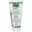 matt forsan aloe ialuronic crema mani - risparmia il 10% con codice