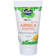 matt forsan aloe ialuronic crema mani - risparmia il 10% con codice