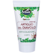 matt forsan crema artiglio del diavolo - risparmia il 10% con codic