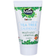 matt forsan crema corpo tea tree calendula - risparmia il 10% con c