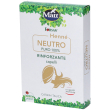 forsan henne' neutro buste monodose - risparmia il 10% con codice: