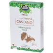forsan® hennè castano - risparmia il 10% con codice: aed0726 100 g
