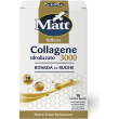 collagene idrolizzato 3000 - integratore antiossidante 10 bustine
