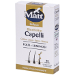 matt® biorifoltin capelli - risparmia il 10% con codice: aed0726 16