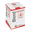 blend 4 entero 45cps