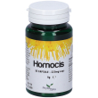 homocys 30 capsule g