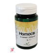 homocys 30 capsule
