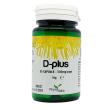 phytoitalia d-plus 30 capsule