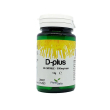 d-plus 30 capsule pz