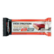 high protein wafer van/yog 35g