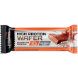 high protein wafer belgian cho