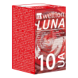 wellion luna ac.urico 10 str.