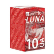 wellion luna ac.urico 10 str.