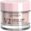 lovren v2 - crema viso anti-age 30 ml