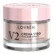 lovren crema viso time age eff