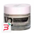 lovren crema viso time-age effect 30 ml