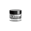 lovren v3 - crema viso extra-lift effect 30 ml