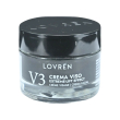 v3 crema viso extra-lift effect 30 ml - lovrén