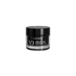 lovrén - l v3 crema viso confezione 30 ml