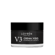 v3 crema viso extreme-lift effect lovrén 30ml