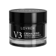 lovren v3 crema viso lifting 30 ml