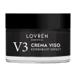 lovren  crema viso v3 extreme-lift effect 30 ml