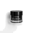 lovren crema viso extreme lift v3 30ml