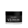 lovren essential l v3  crema viso 30ml